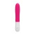 wibrator Rrose Red