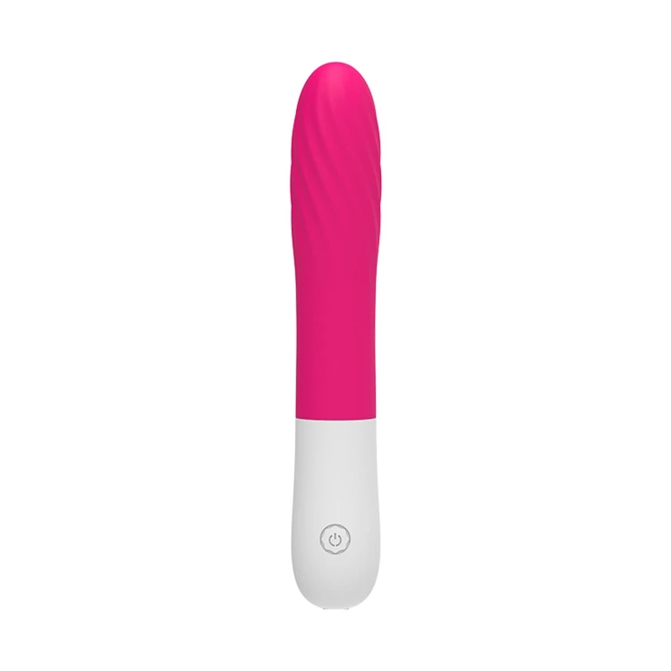 wibrator Rrose Red