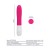 wibrator Rrose Red