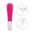 wibrator Rrose Red
