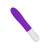 wibrator Purple