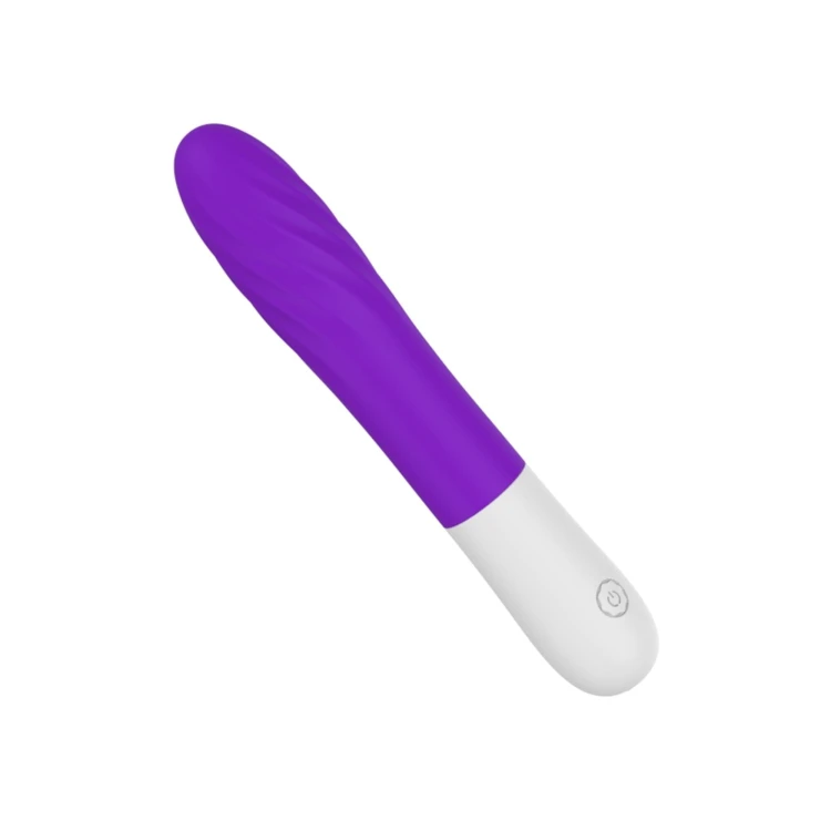 wibrator Purple