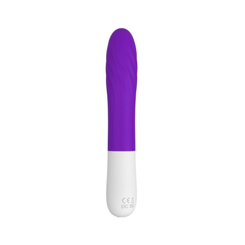 wibrator Purple