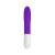 wibrator Purple