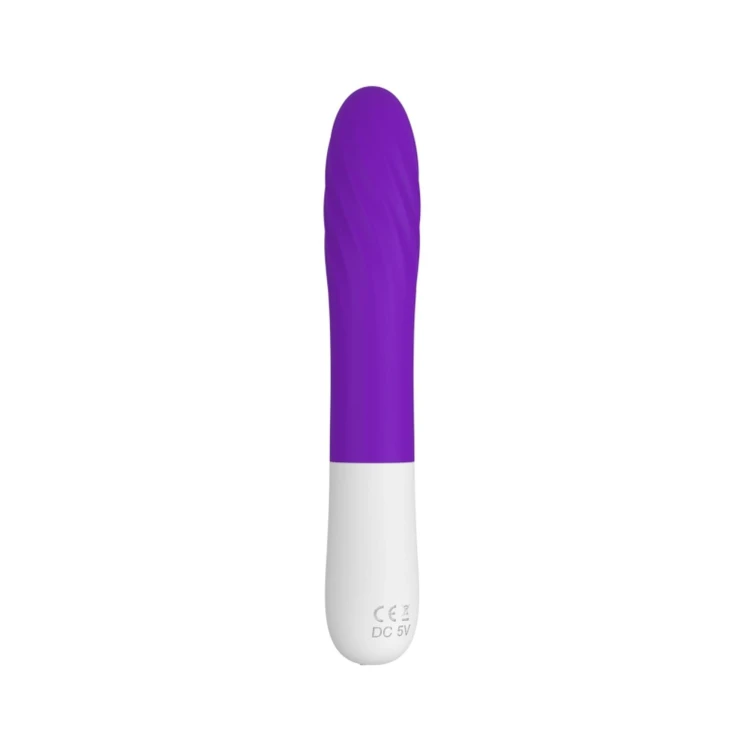 wibrator Purple