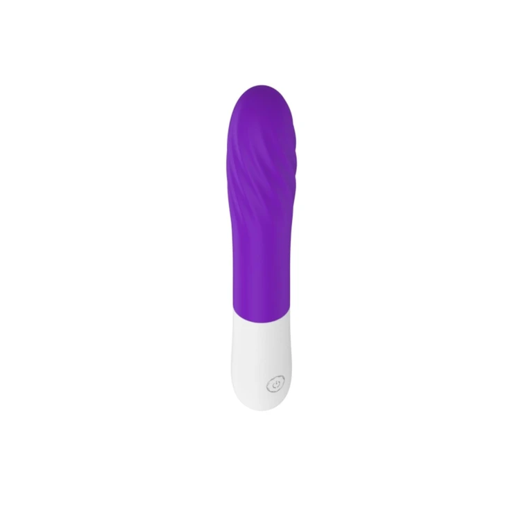 wibrator Purple