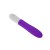 wibrator Purple