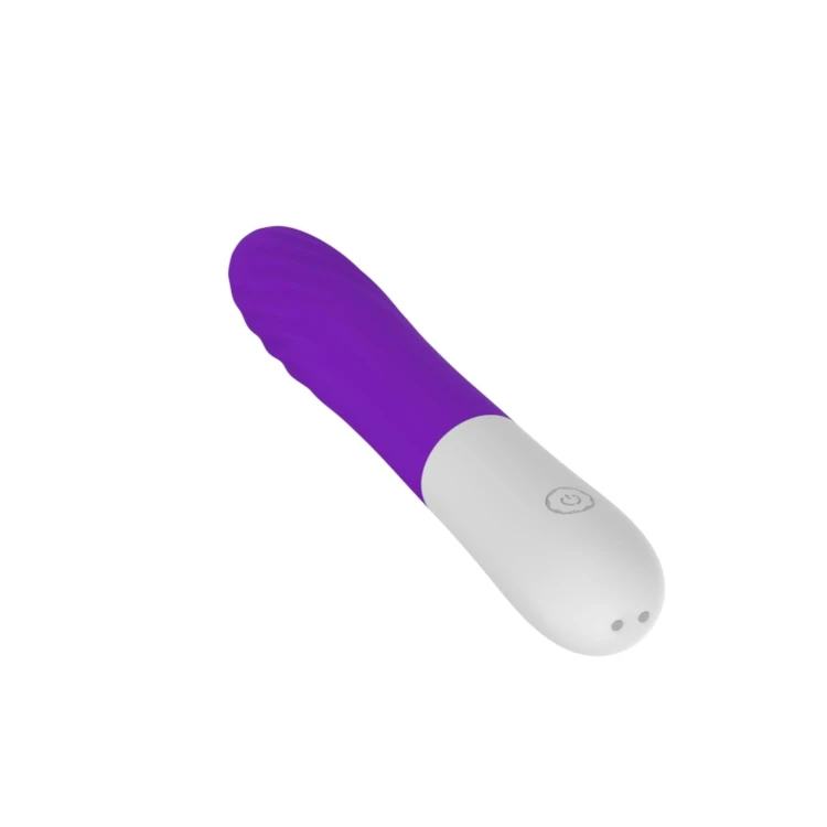 wibrator Purple