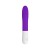 wibrator Purple