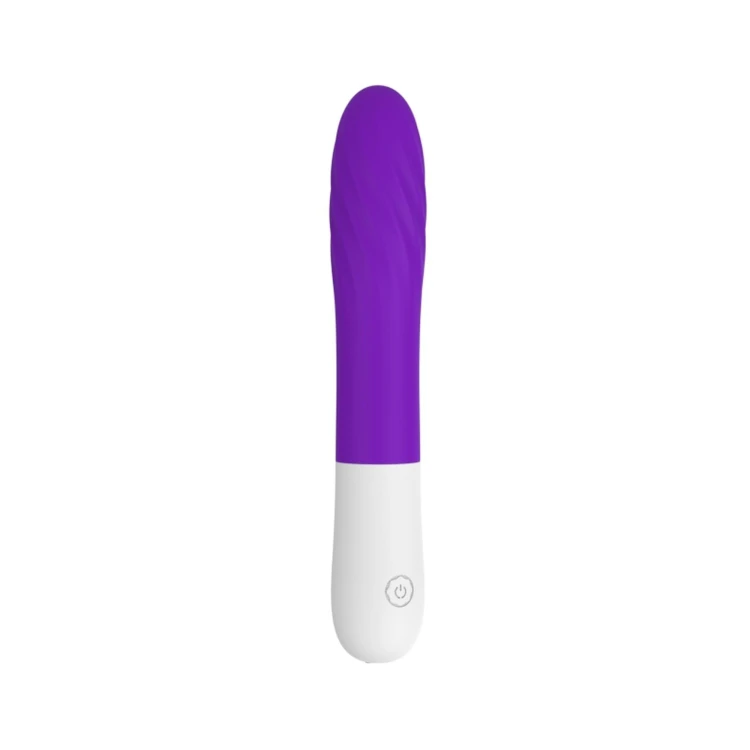 wibrator Purple