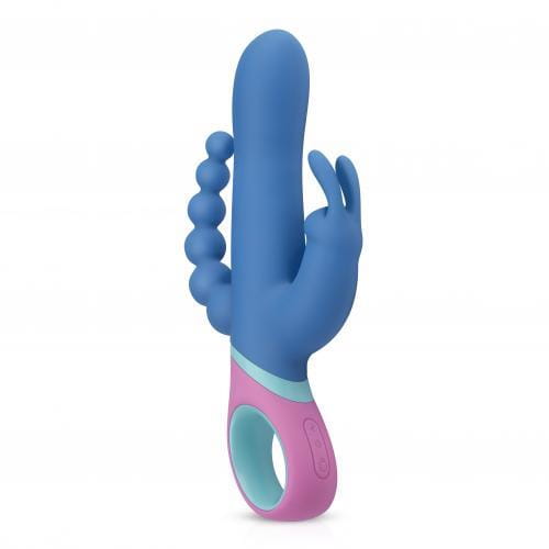 wibrator Vice