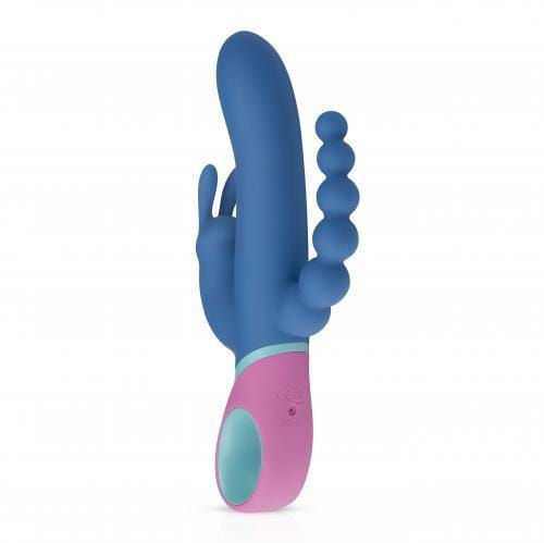 wibrator Vice