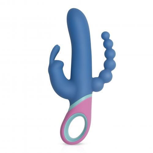 wibrator Vice