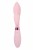 wibrator  Juna Pink