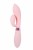 wibrator  Juna Pink