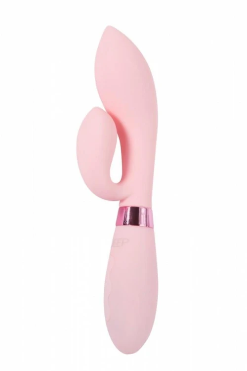 wibrator  Juna Pink