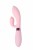 wibrator  Juna Pink