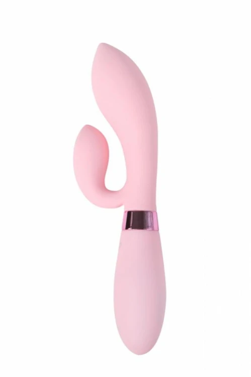 wibrator  Juna Pink