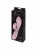 wibrator  Juna Pink