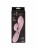 wibrator  Juna Pink