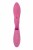 wibrator Malena Magenta