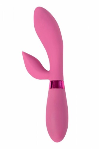 wibrator Malena Magenta
