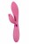 wibrator Malena Magenta