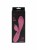 wibrator Malena Magenta
