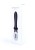 wibrator Silicone Dark