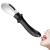 wibrator Silicone Dark