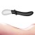 wibrator Silicone Dark