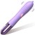 wibrator Silicone  Futur