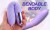wibrator Silicone  Futur