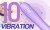 wibrator Silicone  Futur