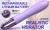 wibrator Silicone  Futur