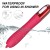 wibrator Silicone Futur