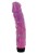 wibrator Jelly No.2 Purple