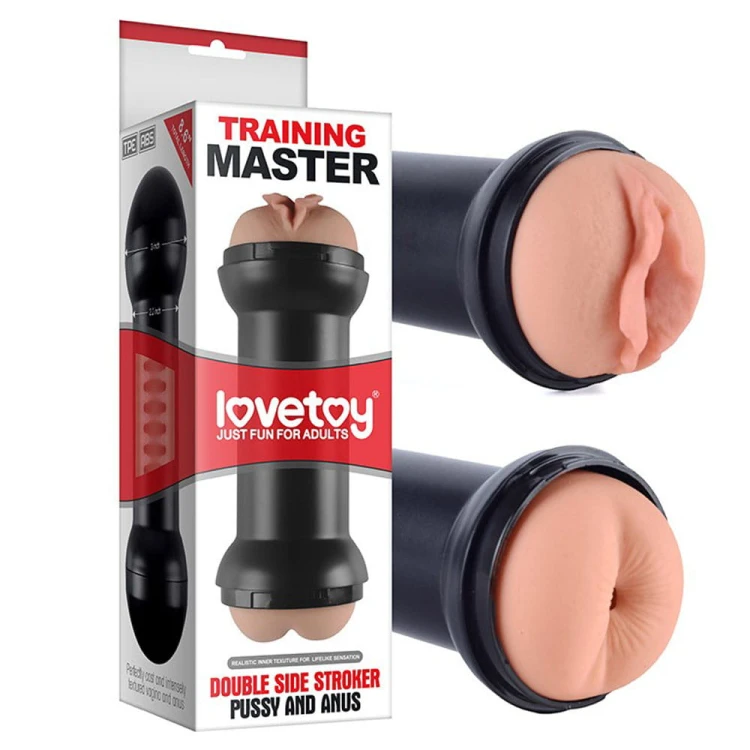 Training-Master-Pussy-and-Anus-Dwustronny-masturbator-analny-wagina.jpg