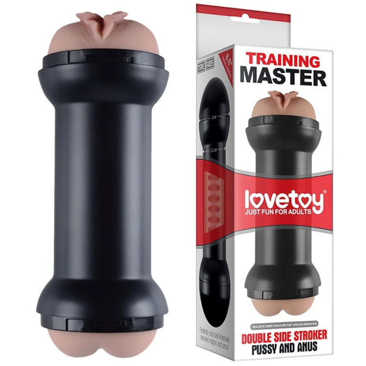 Training-Master-Pussy-and-Anus-Dwustronny-masturbator-analny-wagina.jpg