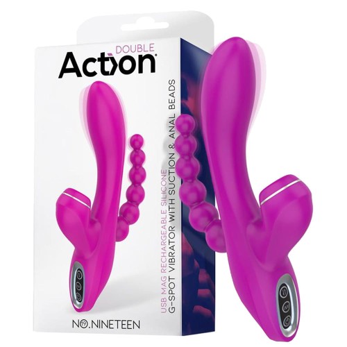 Wibrator-wielofukcyjny-do-stymulacji-pochwy-łechtaczki-i-anusa-No.Nineteen-G-Spot-Vibrator-With-Suction-and-Anal-Beads.jpg