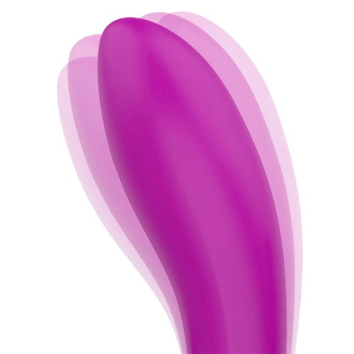 Wibrator-wielofukcyjny-do-stymulacji-pochwy-łechtaczki-i-anusa-No.Nineteen-G-Spot-Vibrator-With-Suction-and-Anal-Beads.jpg