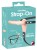 strap-on Vibrating
