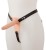 strap-on Vibrating