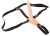 strap-on Vibrating