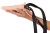 strap-on Vibrating