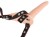 strap-on Vibrating