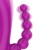 Wibrator-wielofukcyjny-do-stymulacji-pochwy-łechtaczki-i-anusa-No.Nineteen-G-Spot-Vibrator-With-Suction-and-Anal-Beads.jpg
