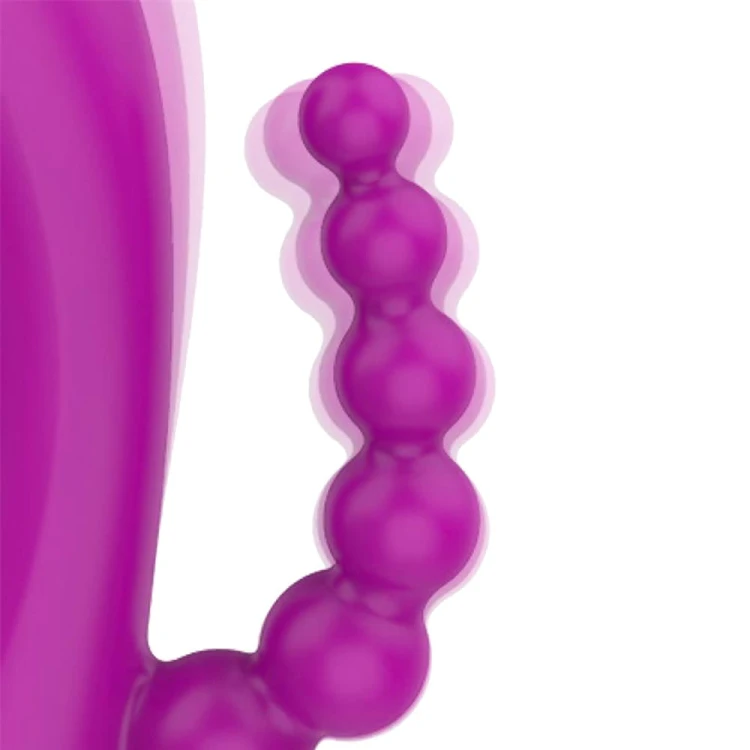 Wibrator-wielofukcyjny-do-stymulacji-pochwy-łechtaczki-i-anusa-No.Nineteen-G-Spot-Vibrator-With-Suction-and-Anal-Beads.jpg