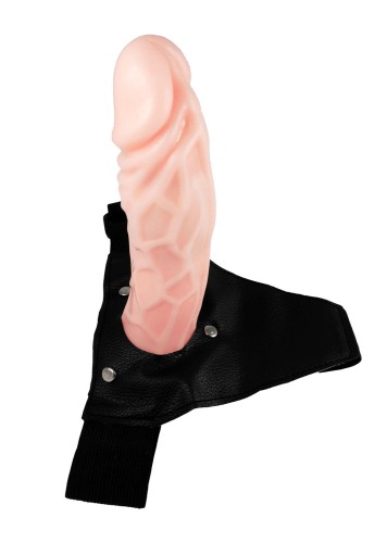 strap-on Hollow Damian