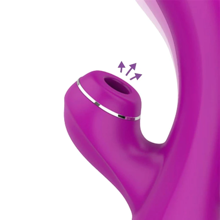 Wibrator-wielofukcyjny-do-stymulacji-pochwy-łechtaczki-i-anusa-No.Nineteen-G-Spot-Vibrator-With-Suction-and-Anal-Beads.jpg